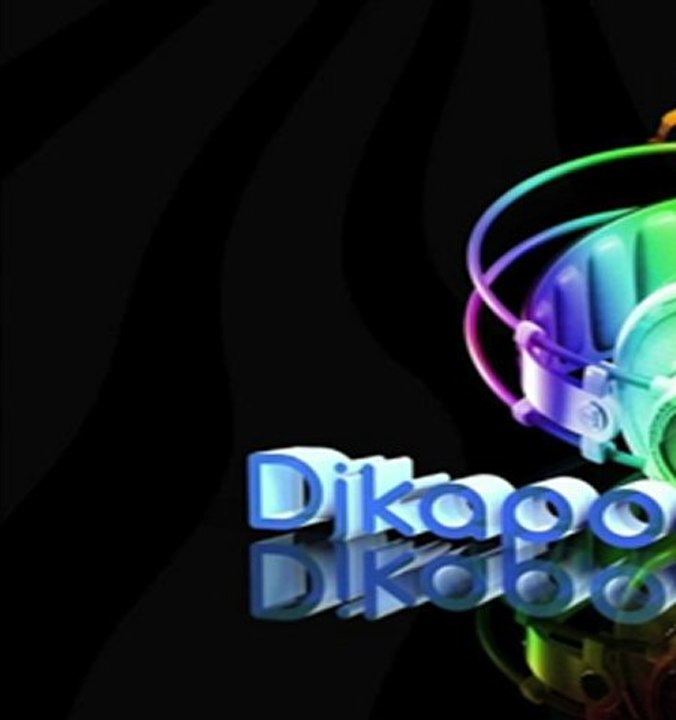 dj aun test