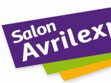 AVRILEXPO, Salon Maison et Loisirs du Printemps