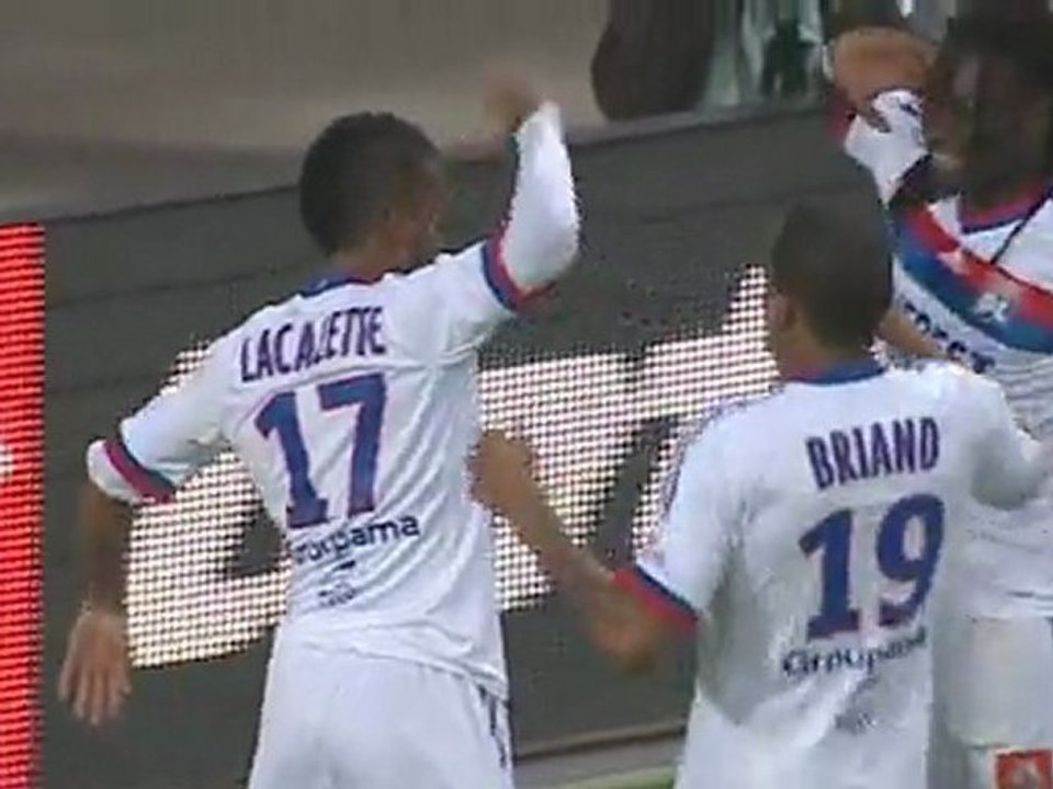 ESPACE CLUBS DU 08/11/2011 (2ème partie)