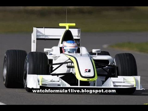 live formula one ABU DHABI GRAND PRIX on the internet