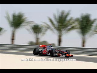 live formula one ABU DHABI GRAND PRIX on internet