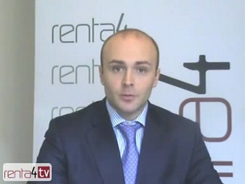 10.11.11 · Mercados tensionados, prima de riesgo italiana - Comentario de mercados financieros - renta4.com