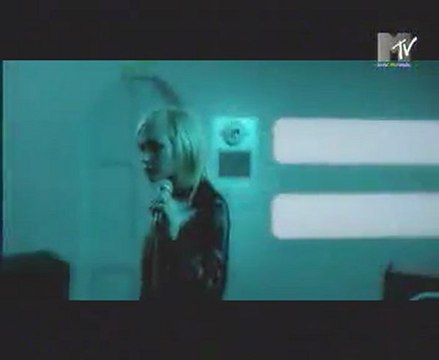 The Cardigans vs. Jamelia - Erase the Superstar