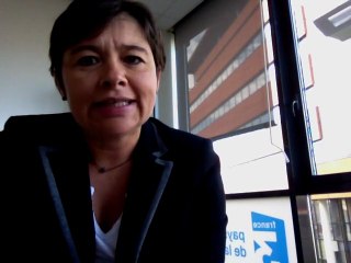 Ce soir dans votre édition Maine à 19h17