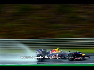 watch formula 1  ETIHAD AIRWAYS ABU DHABI GRAND PRIX streaming
