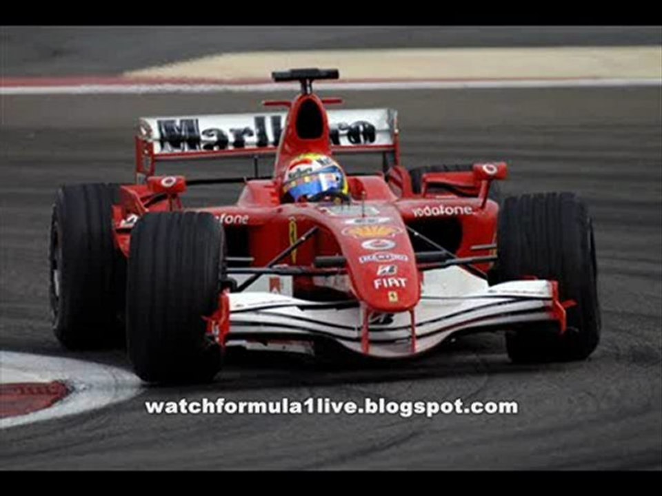 watch f1 ETIHAD AIRWAYS ABU DHABI GRAND PRIX  live on the internet