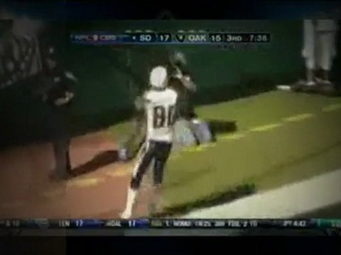 | watch NFL free online - http:/ Where to stream - Oakland versus San Diego Touchdown - Thursday Night NFL Schedule 2011