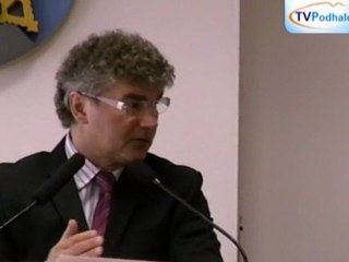 Opłaty za przedszkola zmienione