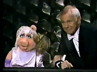 1980 Academy Awards Part 3 edited