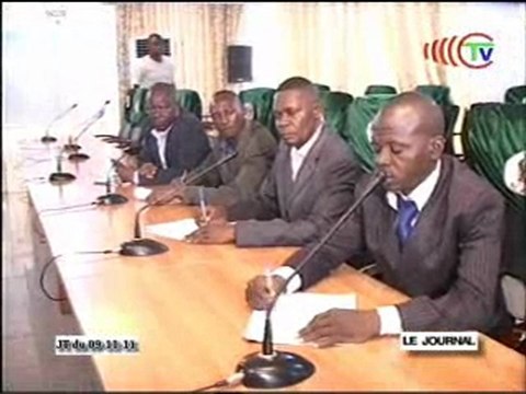 Modalités d’occupation et d’attribution des emprises des autoroutes, routes nationales et départementales