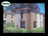 Achat Vente Maison Meyzieu 69330 - 96 m2