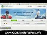 (GDI SCAM) GLOBAL DOMAINS INTERNATIONAL SCAM PROOF, GDI SIGN UP FREE