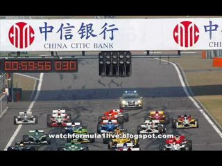live  ABU DHABI GRAND PRIX f1 GRANDE PREMIO stream online