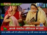 Saas Bahu Aur Saazish SBS [Star News] - 10th November 2011 Part3