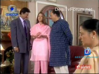 Piya Ka Ghar- 10th November 2011 Video Watch Online p2