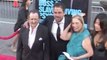 Eddie Murphy Withdraws from Hosting Oscars