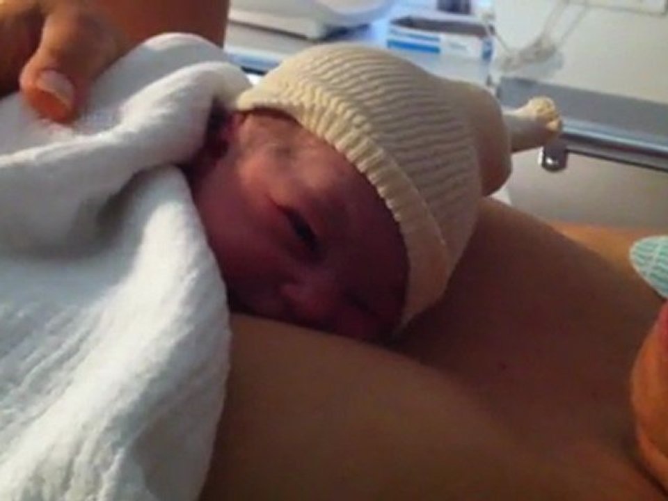 1er juillet 2010 5:54 (2)