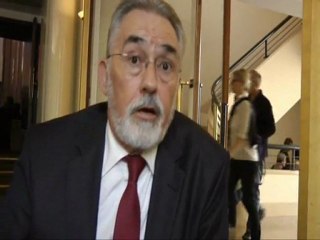 Revoir Pathos, sa gouvernance, sachant qu’il n’y a pas d’argent pour réévaluer les budgets soins ! Analyse des docteurs Woné, Carteau et Gervais de la FFAMCO