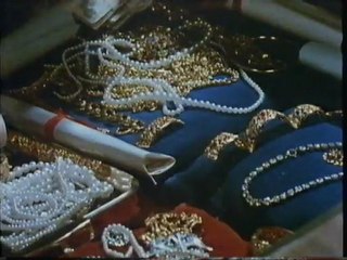 Thunderbirds - Brink Of Disaster 3/4