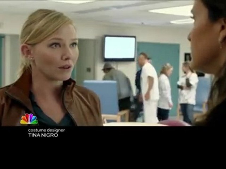 Law and Order SVU 13.08 Educated guess