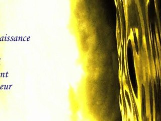 Seconds of Eternity (54/100)