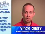 Carpet Cleaning Salt Lake City - The best way to keep it cle