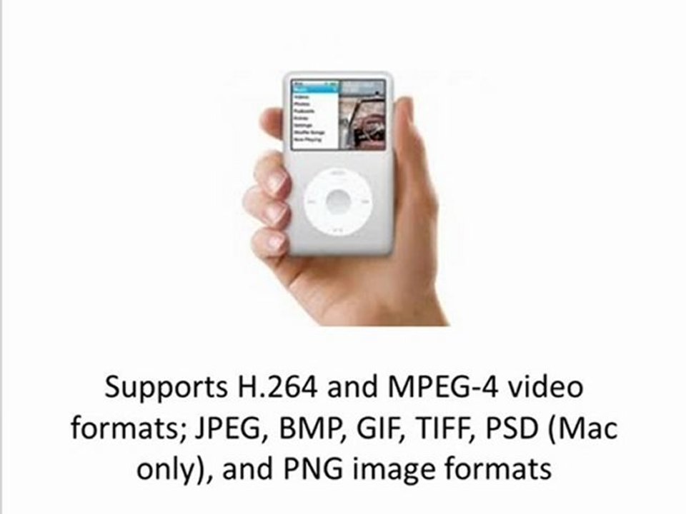 Buy Apple iPod classic 160GB Silver Deals Price