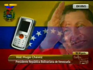 Venezuela investiga intromisión ilegal de submarino de propulsión nuclear en aguas territoriales