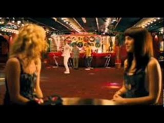 Kevin Hart Laugh at My Pain Trailer (OFFICIAL)