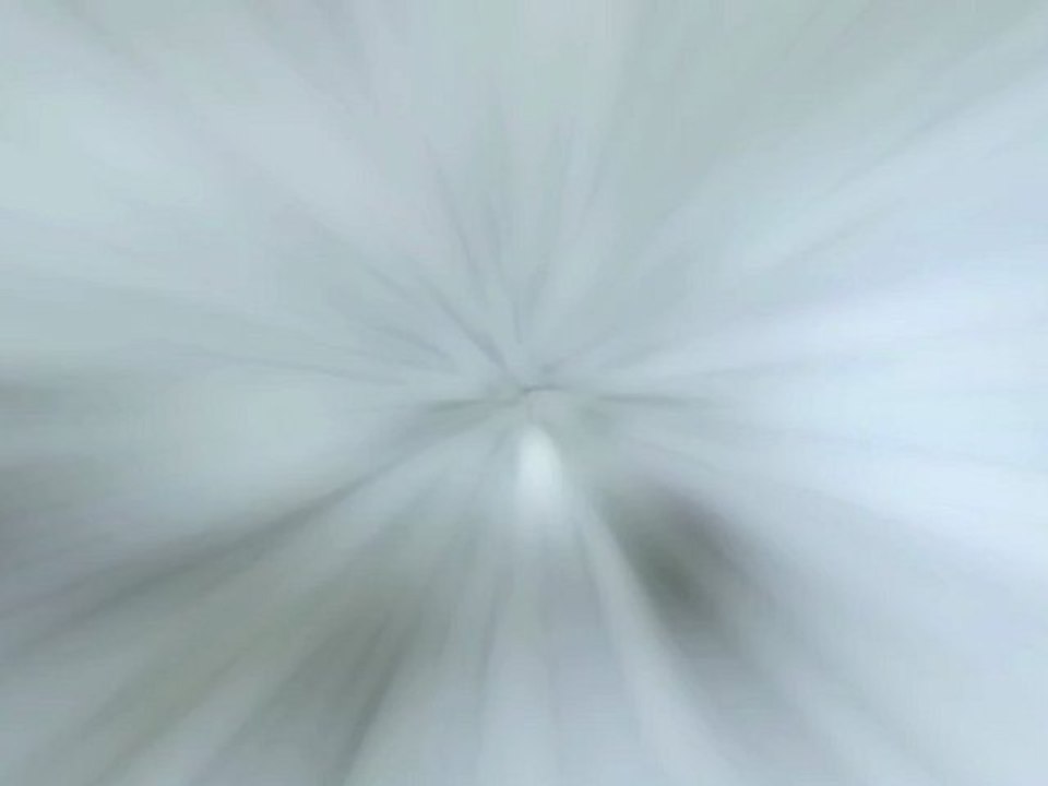 Seconds of Eternity (55/100)