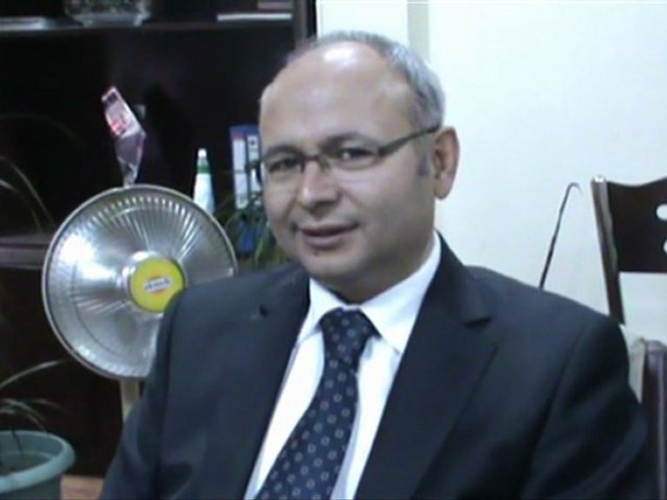 Candan ziyaret