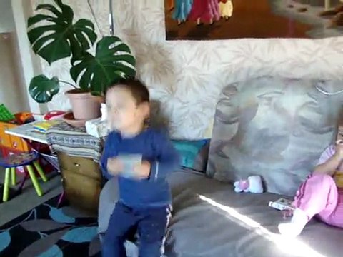 mil gracias tio Macoyo, y tia oliyo