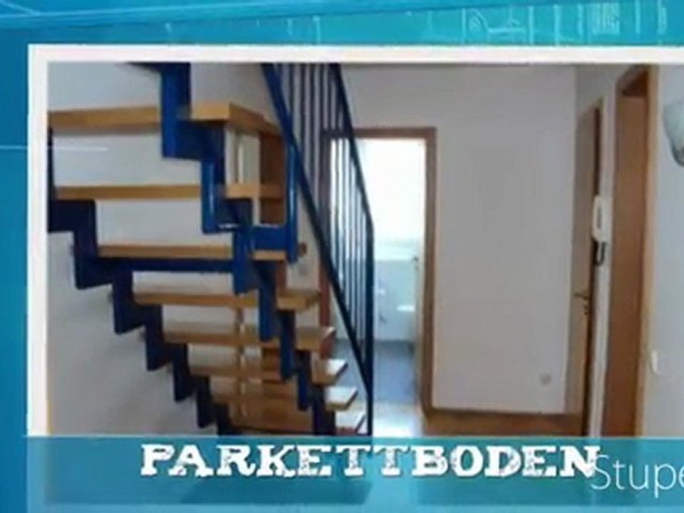 AS Immobilien International bietet