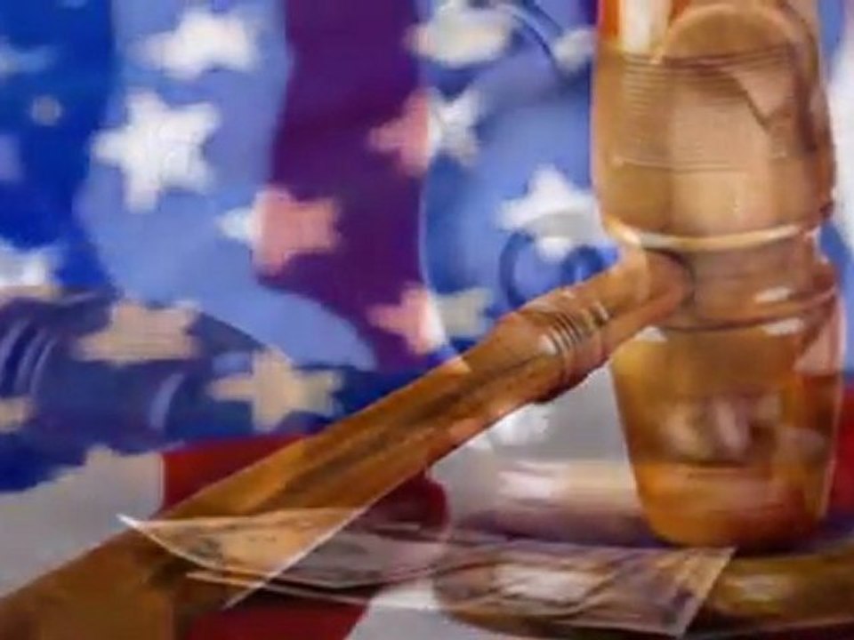 Personal Injury Lawyer | Auto Accident Attorney - Fort Lauderdale