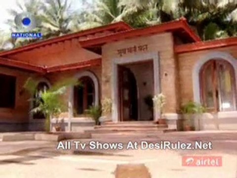 Stree - Teri Kahani - 10th November 2011-pt3