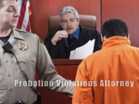 Criminal Law Leader - Fort Lauderdale Criminal Defense Lawyer