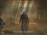 Assassin's Creed Revelations - Trailer di Lancio [HD 720p]