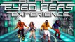 The Black Eyed Peas Experience XBOX360 (ISO) Download 2011