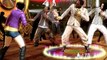 The Black Eyed Peas Experience XBOX360 ISO Direct Download 2011