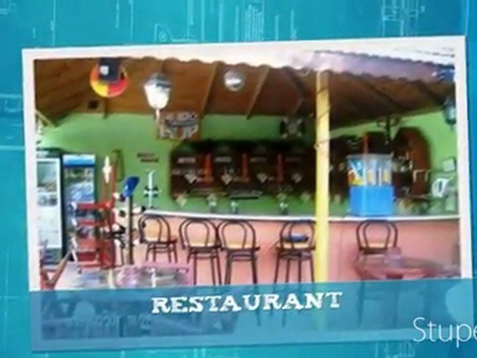 AS Immobilien International bietet