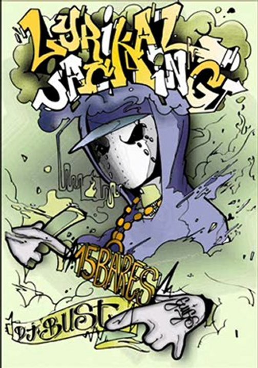 Les Vieux de chez moi feat Sista Meli - face b