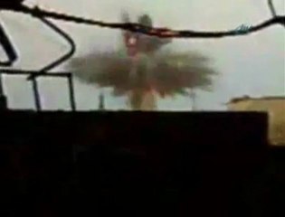 abd askerleri ırakta cami bombalıyor video izle..yorum senin