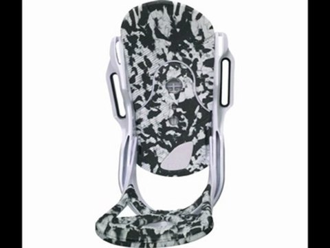 Burton Cartel EST, 2899 грн., бордшоп *sporteventxtrem