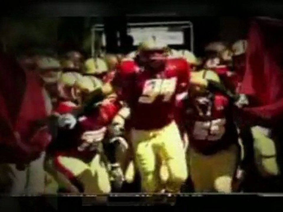 Stream live - No. 10 Virginia Tech Hokies v No. 21 Georgia Tech Yellow Jackets November - American NCAA Football Online Stream Free