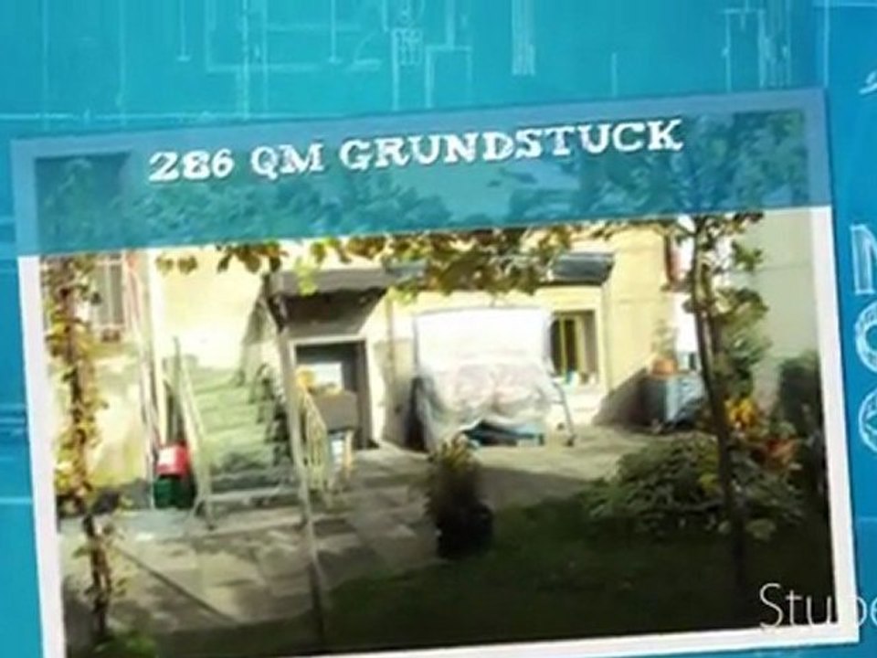 AS Immobilien International bietet