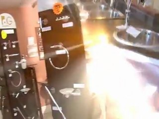 Plumbing Dieppe Moncton A-1 Plumbing Centre