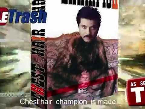 Alien Humor : Episode 6 - Late Night Comedy BLTN