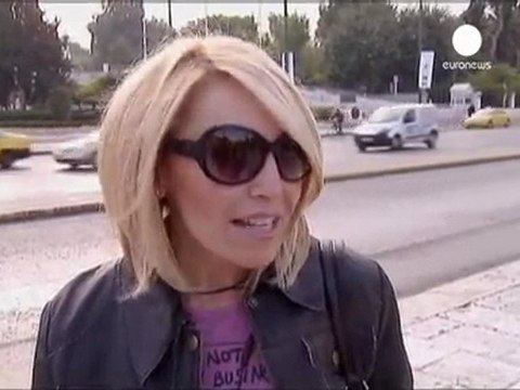 Cuarta jornada de negociaciones para formar gobierno en...