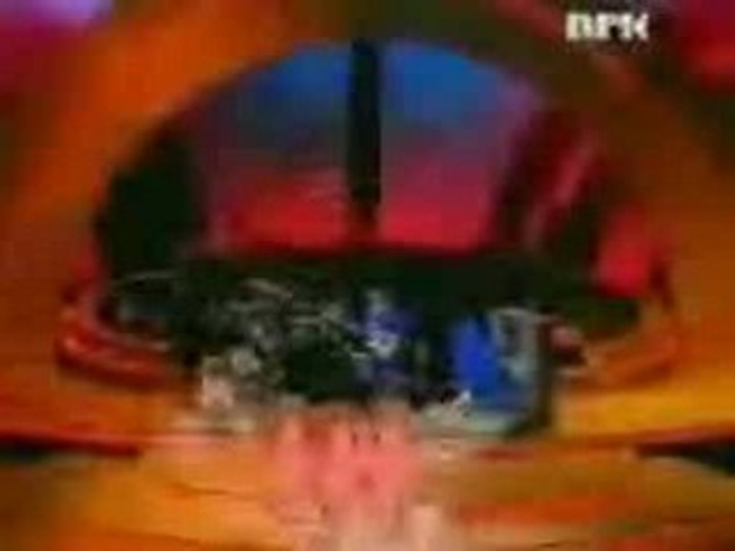 ⁣Silver Convention -