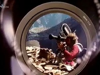 Lee Stanley: Salvation in Hollywood - CBN.com